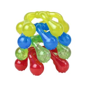 import placeholder for 1220