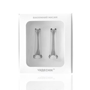 import placeholder for 1182
