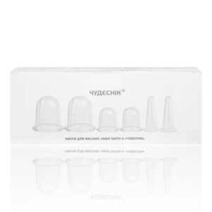 import placeholder for 1192