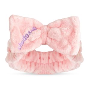 import placeholder for 1295