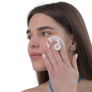 import placeholder for 1157