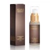 Krem przeciwzmarszczkowy pod oczy SELOVE FUTURE GLOW LUXÉA 30 ml