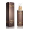 Tonik przeciwstarzeniowy do twarzy SELOVE FUTURE GLOW LUXÉA 100 ml